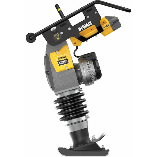 dewalt_dcps660n_xj_2