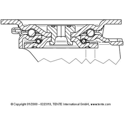 tente_00803794gs_3