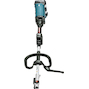 makita_dux60zm4_p