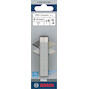 bosch_2608599052_2