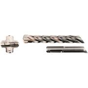 makita_e_14635