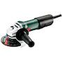 metabo_603611000
