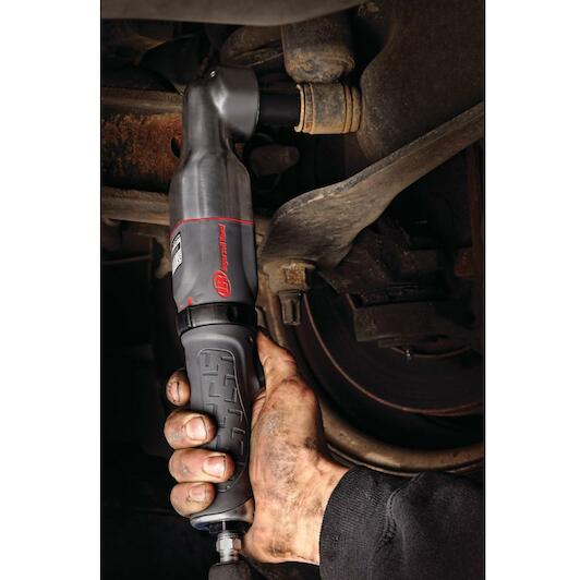 ingersollrand_45533775_3