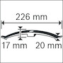 bosch_1600a032gc_3