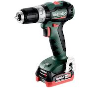 metabo_601046800