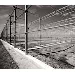 rust_oleum_10855_2