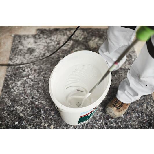 festool_769118
