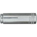 fischer_90162