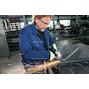bosch_06019j4000