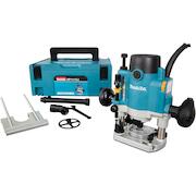 makita_rp1111cj