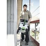 festool_574945_6