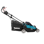 makita_dlm382pt2