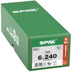 spax_92231000333_5