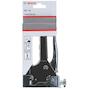 bosch_0603038001