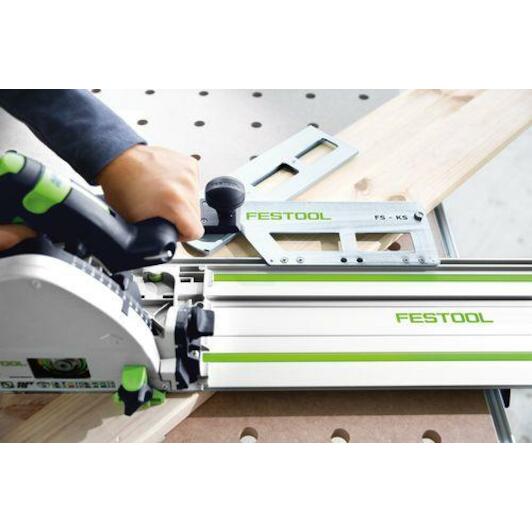 festool_491499