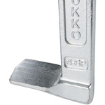 kukko_11_2_bv_3