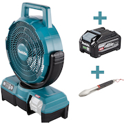 makita_cf001gz