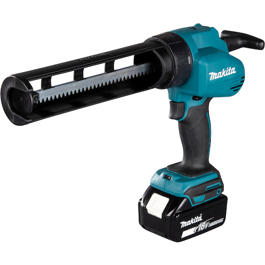 makita_dcg180ra