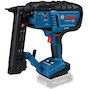 bosch_0601482500