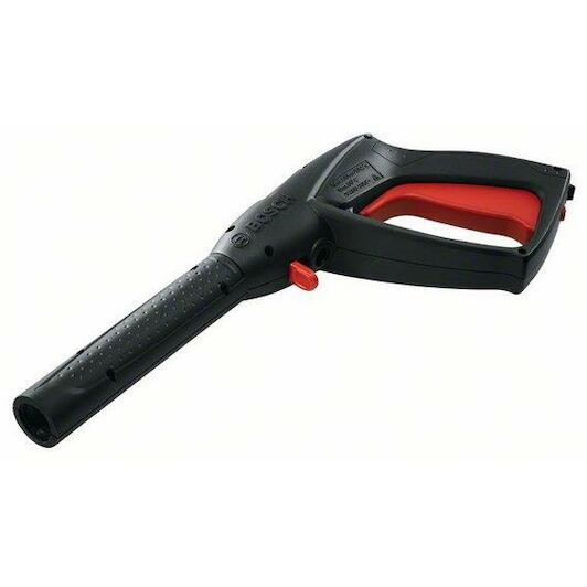 bosch_0615992627