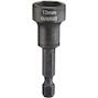 dewalt_dt7467_qz