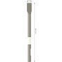 bosch_1618630200_3