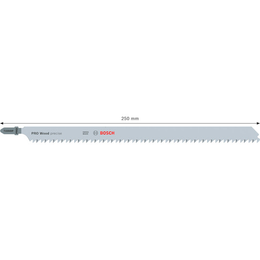 bosch_2608667394_4
