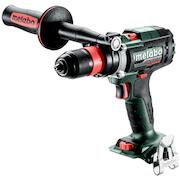 metabo_603184850