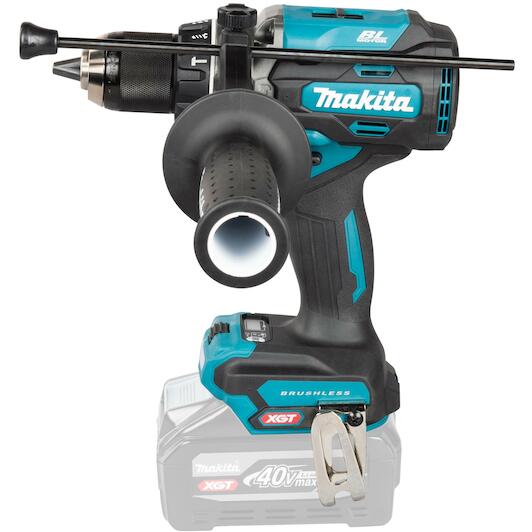 makita_hp003gz01_2