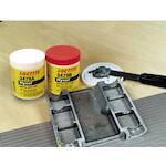 loctite_229225_2