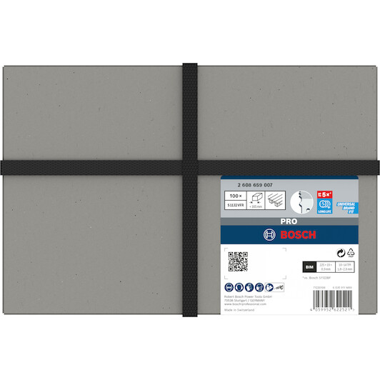 bosch_2608659007_2