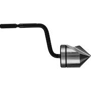 pferd_14300060