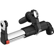 bosch_1600a0015z