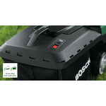 bosch_06008b9j00_6
