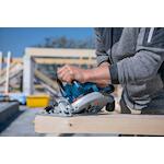 bosch_06016b9000