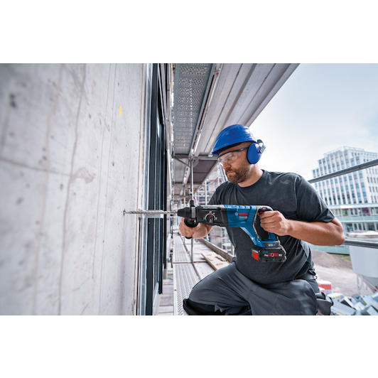 bosch_0611919003_4