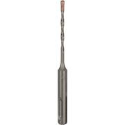 bosch_2608585610
