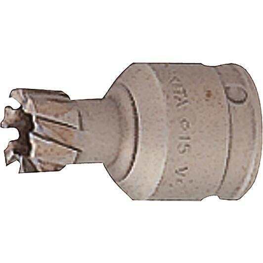 makita_b_02456