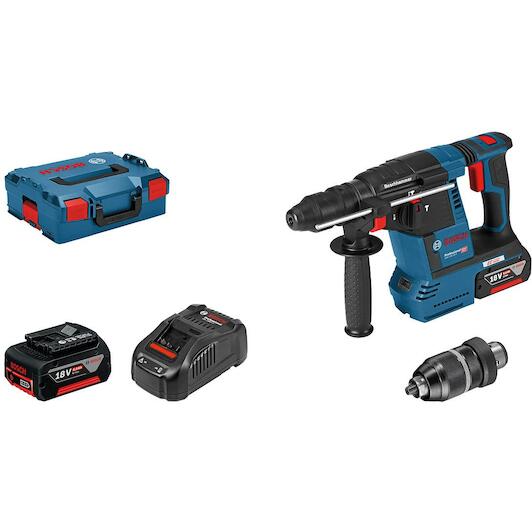bosch_0611910002