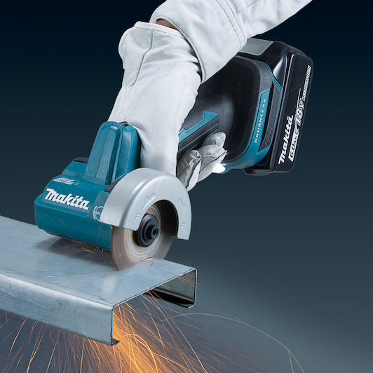 makita_dmc300rtj