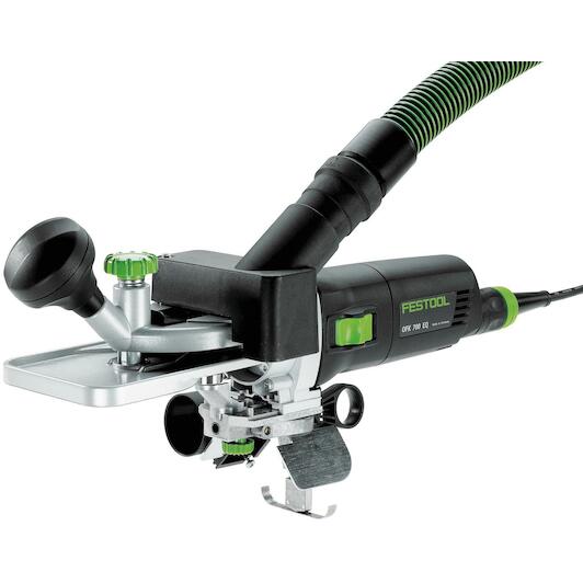 festool_576232