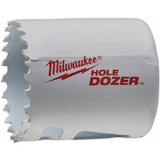 milwaukee_49565160