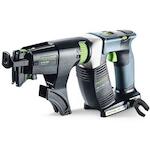 festool_577056