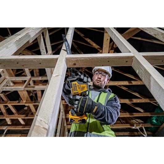 dewalt_dcs369p2_qw
