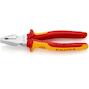 knipex_0206200