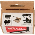makita_e_07646