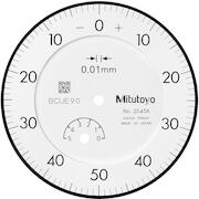 mitutoyo_2045a