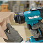 makita_hg001gz02_4