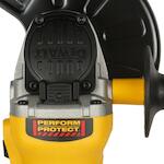dewalt_dcg405p2_qw_10
