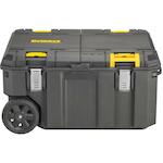 dewalt_dwst17871_1